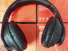 Mpow 059 lite 100% Genuine Product 