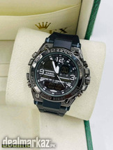 G SHOCK watch water pAck ????