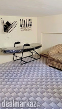 Ladies Beauty Parlor & Salon
