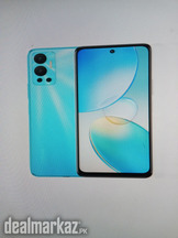 Infinix Hot 12 6+128 Brand new