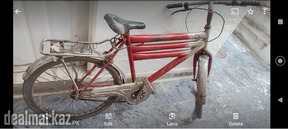 Second hand Cycle for sale