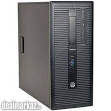 core i5 4590 4 gen