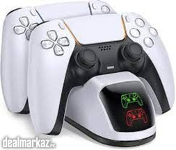 Gaming & Mobile Accessories