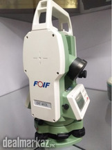 Foif Digital Theodolite DT-405L