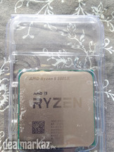 Gaming PC without motherboard