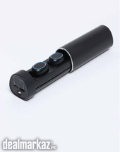 M18 Pro Air Buds