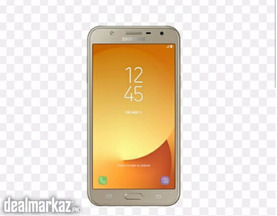 Sumsung Glaxsy j7