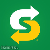 Subway Pakistan Catering - Elevate Your Event