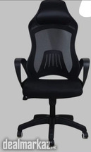Office chair high back revolving chair