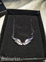 Laings Jeweller's