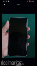 Google pixel|2xl|Bootloader|urgent sale