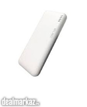 Elec power bank