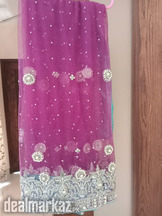 Walima maxi for sale