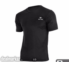 Dry sports Gym Fitnees shirts