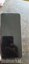 Samsung Galaxy 04s