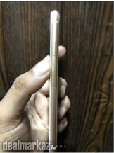 iphone 8 64gb PTA approved