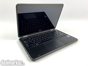 Dell Latitude 3190 2 in 1 Laptop / Tablet | 4GB RAM | 128GB SSD Touch