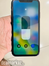 Iphone XR Non Pta 64GB Jv Water Pack Exchange Possible
