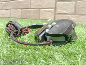 Gloross G10 GamingMouse
