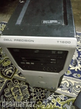 Dell computer with all Accessories