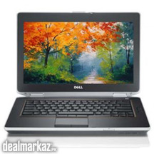 Dell E6420 Core i5 2nd gen Laptop