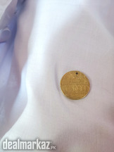 Old islamic coin 1400 years old age of khulfa rashdeen very precious c