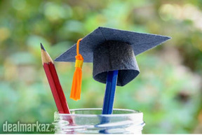 Shaheen Advisors | Study Abroad Consultants in Lahore