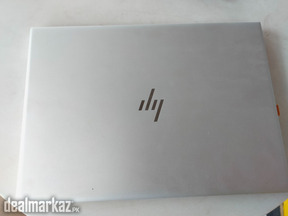 Hp Ellitebook 840 g5