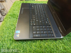 DELL 6540 I7. 4TH MQ PROCESSOR 2 GB GRAPHIC