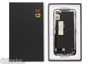 IPhone Panel Display 6 7 plus 8 Plus X Xs Max 11 Pro Max 12 True Tone