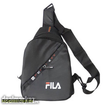 Cross body bag free delivery