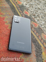 samsung galaxy s20+ (non PTA