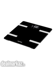 Certeza Body Composition Scale BF 870