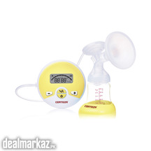 Electric Breast Pump Certeza BR 550 Price in Pakistan