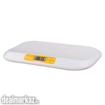 BS 820 Digital Baby Scale Certeza Price in Pakistan