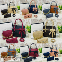 Stylish Shoulder Bags