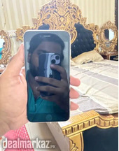 Iphone 6 Plus Pta Approved