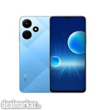 infinix Hot 30i