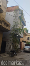 Seperate House For Rent