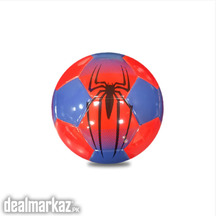 MINI BALLS KIDS SPIDER MAN