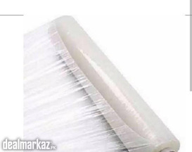 Stretch Film wrap