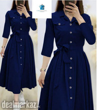 Falab Shirt linen