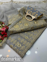 Latest Fancy Collection