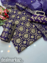 Restock Fancy Collection