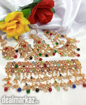 Elegant Design Collection