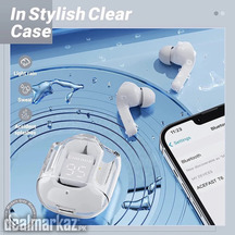 Air buds 31 on best price ( cash on delivery avaialable)