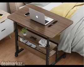 Laptop/computer table stand
