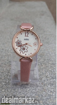 women's wirst watch beautiful free delivery