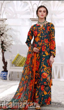 beautiful suit for womens