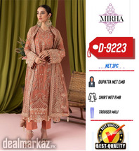 New arrival bridal Collection